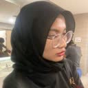 @dilahkal