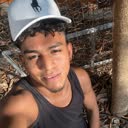 @dilancito072