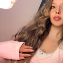 @dilankyoldas