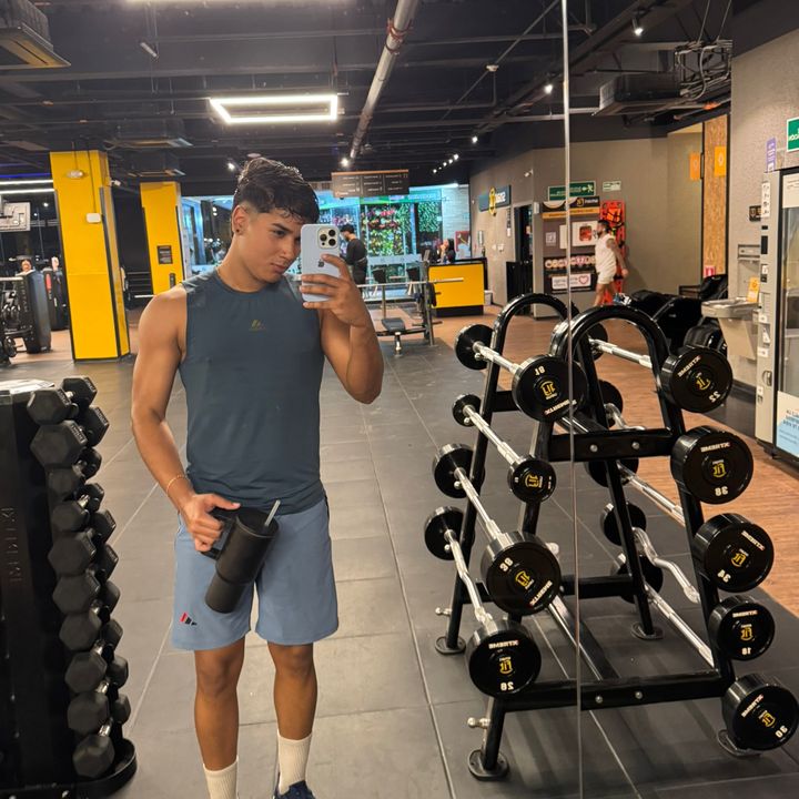 @dilansoto301