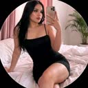 @dilanulu2121