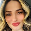 @dilara00dd