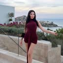 @dilarakozanogllu