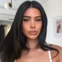 @dilarapusaa