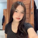 @dilastnrp5