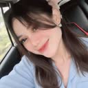 @dilaw511