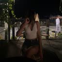 @dilayazgn1