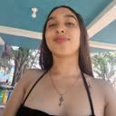 @dilciaflores449