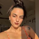 @dildayldz