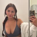 @dile.min58