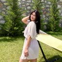 @dilek.gumusss