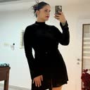 @dilek.sever7