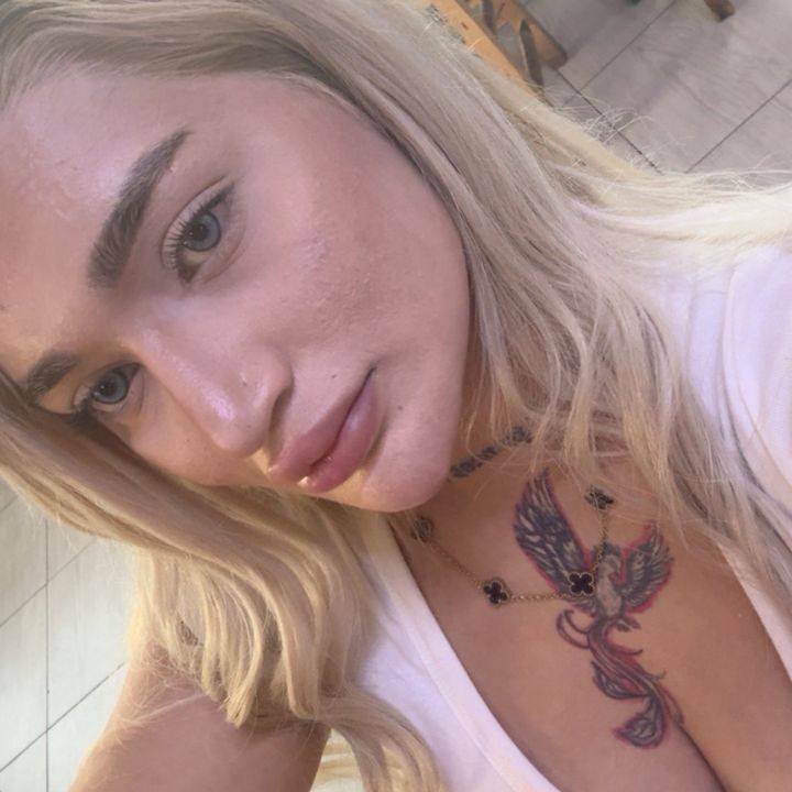 @dilekcayan0