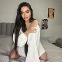 @dilenitss