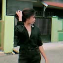 @dillaa1705