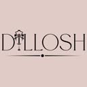 @dillosh01