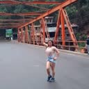@dilma.sanchez327