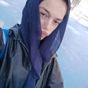 @diloswiass