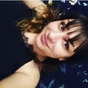 @dilova902