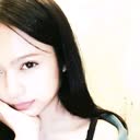 @dilsft_
