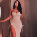 @dilyam275