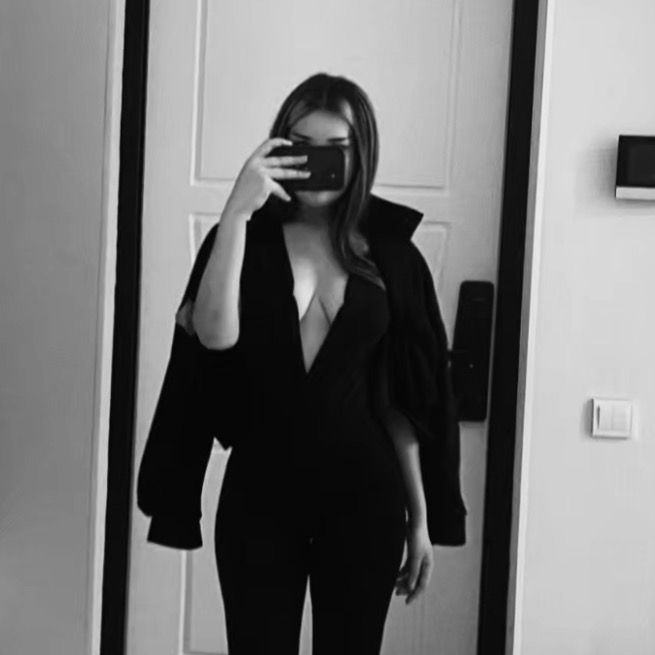 @dilyashh_