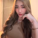 @dimanjaasyura97