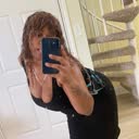 @dime.show.spam