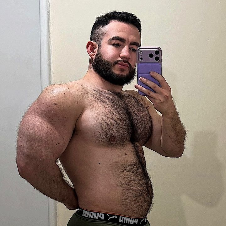 @dimefierro