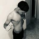@dimenor_27