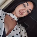 @dimitra.liontouu
