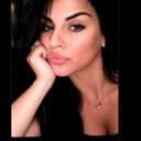 @dimitra.teacher.lion