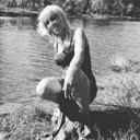 @dimitrasulkjaofficial