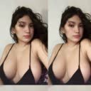 @dimplelumayno