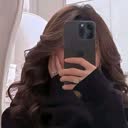 @dimplequeens032