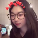 @dimsummomo____