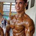 @din.sport2