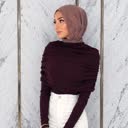 @dina_31kr