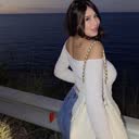 @dina_ab_lita02