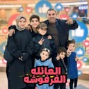 @dina_samy22