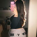 @dinaakumala_