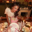 @dinaalkhudari