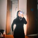 @dinaknisa