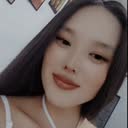 @dinara30_06