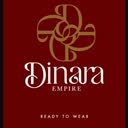 @dinara_empire