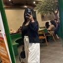 @dinarrizky1999