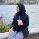 @dinasdtr