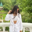 @dinastiyya_