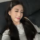@dinasunn