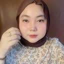 @dinasuryana_